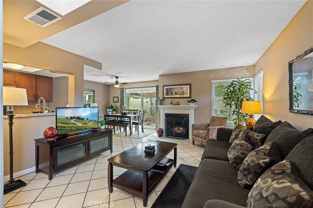 345 S Monte Vista, La Habra, CA 90631