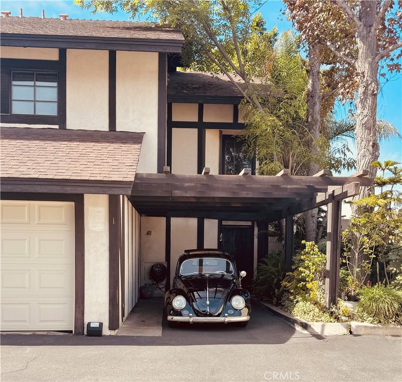 345 S Monte Vista, La Habra, CA 90631