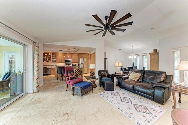 258 SURINAM STREET, Punta Gorda, FL 33983