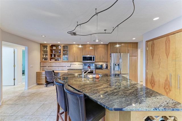 258 SURINAM STREET, Punta Gorda, FL 33983