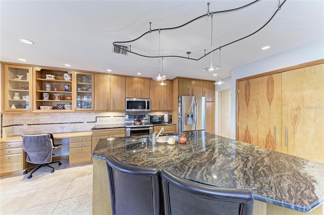 258 SURINAM STREET, Punta Gorda, FL 33983