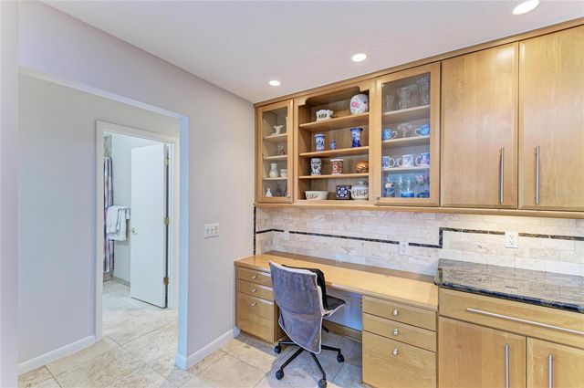 258 SURINAM STREET, Punta Gorda, FL 33983