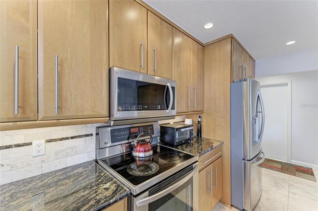 258 SURINAM STREET, Punta Gorda, FL 33983