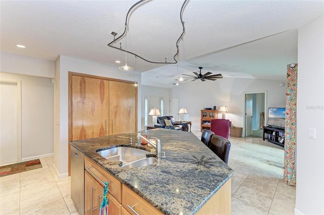 258 SURINAM STREET, Punta Gorda, FL 33983