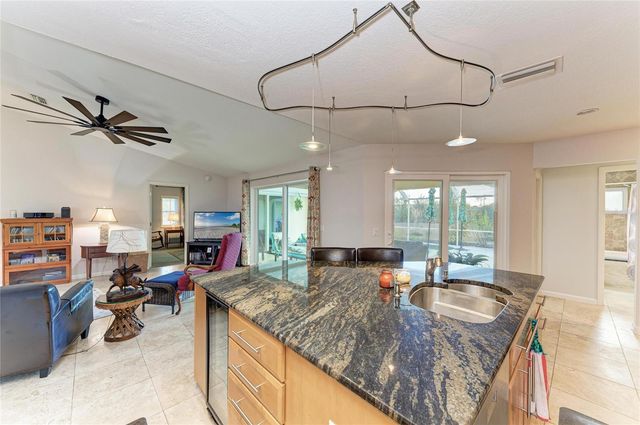 258 SURINAM STREET, Punta Gorda, FL 33983