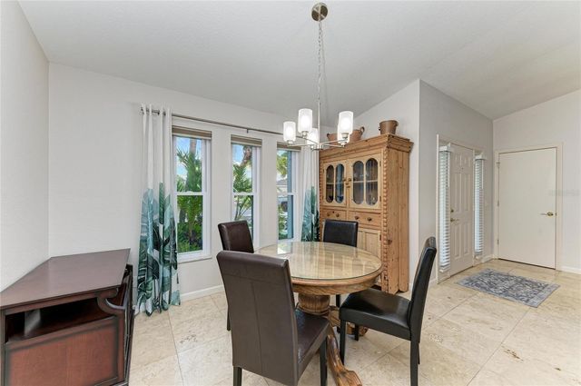 258 SURINAM STREET, Punta Gorda, FL 33983