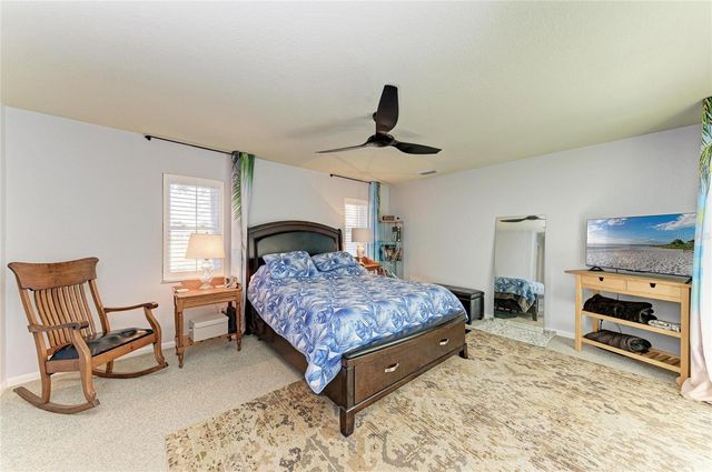 258 SURINAM STREET, Punta Gorda, FL 33983