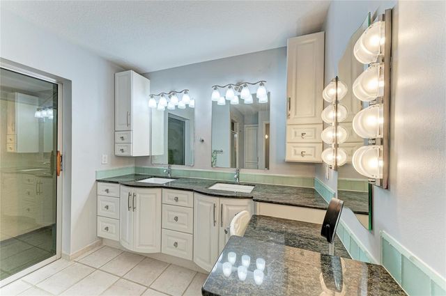 258 SURINAM STREET, Punta Gorda, FL 33983