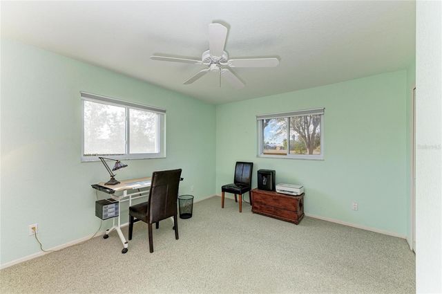 258 SURINAM STREET, Punta Gorda, FL 33983