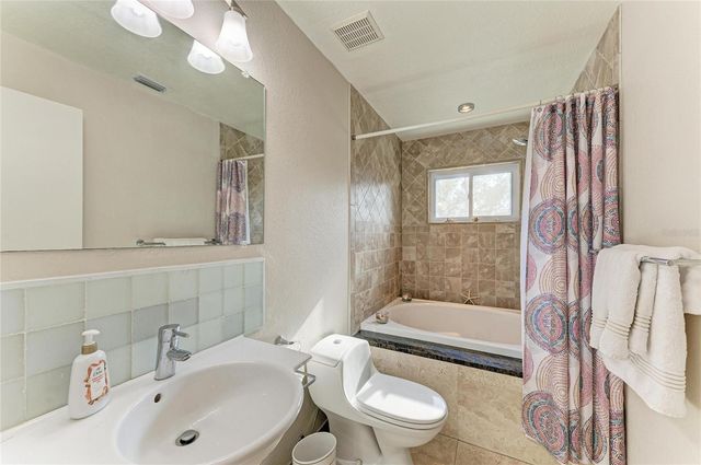 258 SURINAM STREET, Punta Gorda, FL 33983