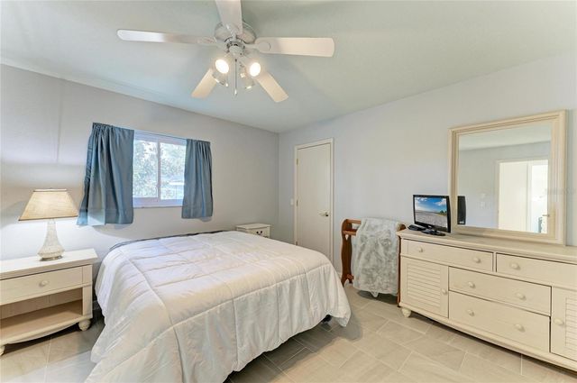 258 SURINAM STREET, Punta Gorda, FL 33983