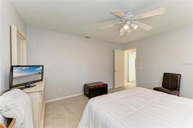 258 SURINAM STREET, Punta Gorda, FL 33983