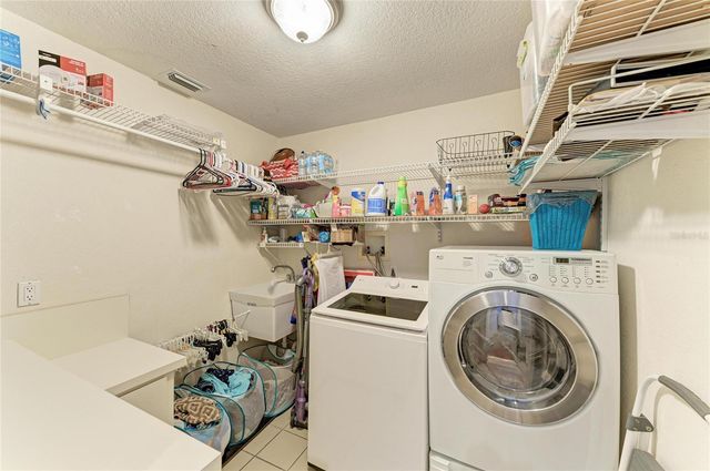 258 SURINAM STREET, Punta Gorda, FL 33983