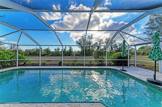 258 SURINAM STREET, Punta Gorda, FL 33983