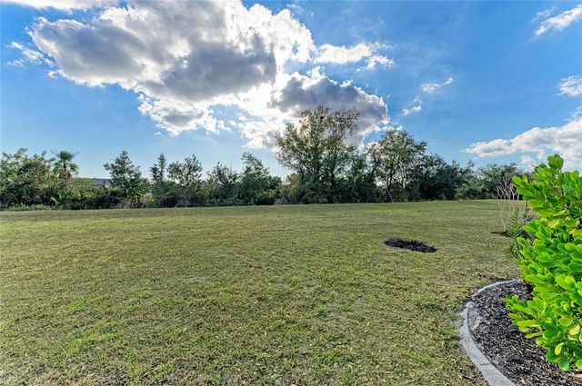 258 SURINAM STREET, Punta Gorda, FL 33983