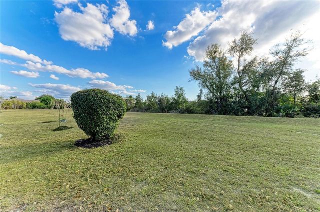 258 SURINAM STREET, Punta Gorda, FL 33983