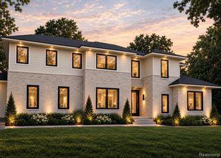 569 Rumson Court, White Lake, MI 48386