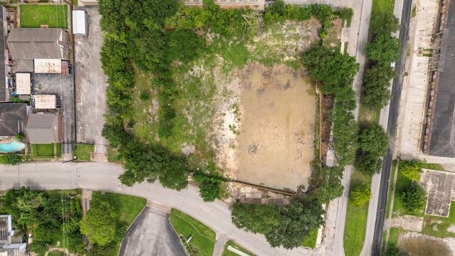 7603 Bellfort Street, Houston, TX 77061