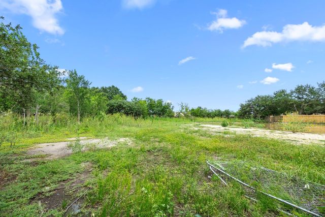 7603 Bellfort Street, Houston, TX 77061