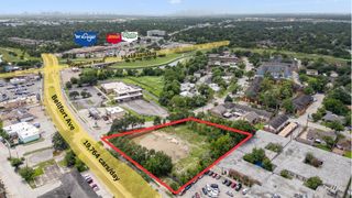 7603 Bellfort Street, Houston, TX 77061
