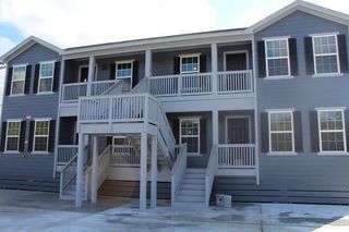 4416 25th Street B, Dickinson, TX 77539