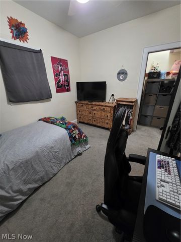 5031 Blakeslee Avenue, Ashtabula, OH 44004