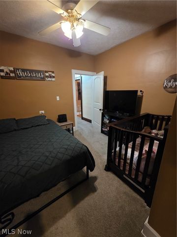 5031 Blakeslee Avenue, Ashtabula, OH 44004