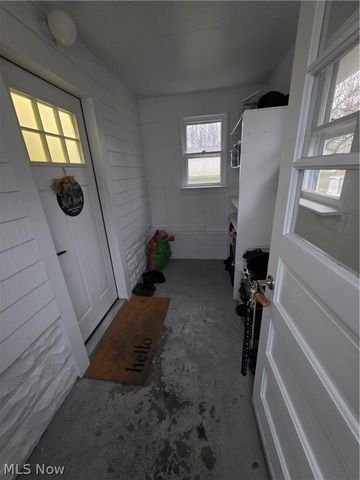 5031 Blakeslee Avenue, Ashtabula, OH 44004