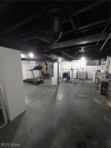 5031 Blakeslee Avenue, Ashtabula, OH 44004