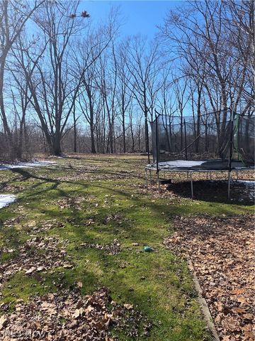 5031 Blakeslee Avenue, Ashtabula, OH 44004