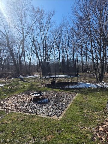 5031 Blakeslee Avenue, Ashtabula, OH 44004