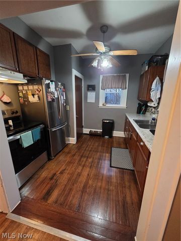 5031 Blakeslee Avenue, Ashtabula, OH 44004