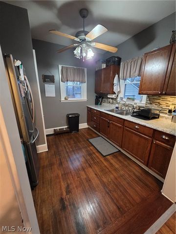 5031 Blakeslee Avenue, Ashtabula, OH 44004