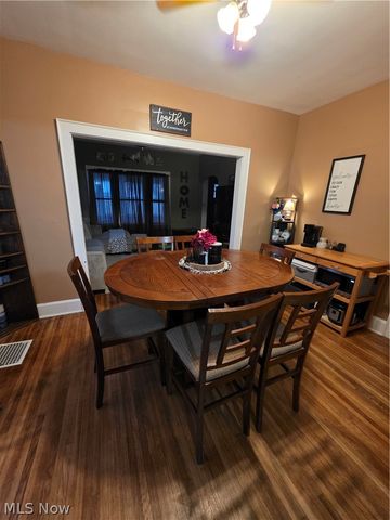 5031 Blakeslee Avenue, Ashtabula, OH 44004