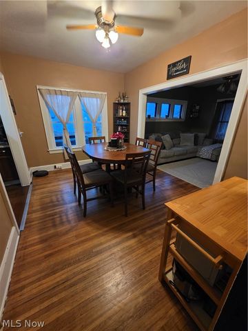 5031 Blakeslee Avenue, Ashtabula, OH 44004