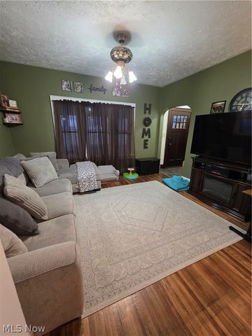 5031 Blakeslee Avenue, Ashtabula, OH 44004