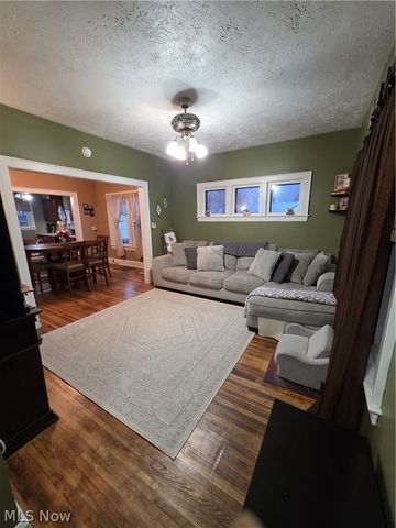 5031 Blakeslee Avenue, Ashtabula, OH 44004