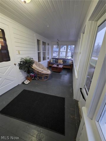 5031 Blakeslee Avenue, Ashtabula, OH 44004