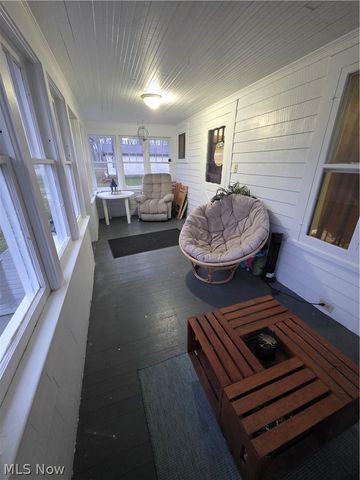 5031 Blakeslee Avenue, Ashtabula, OH 44004