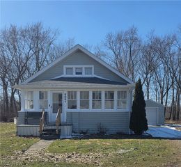 5031 Blakeslee Avenue, Ashtabula, OH 44004