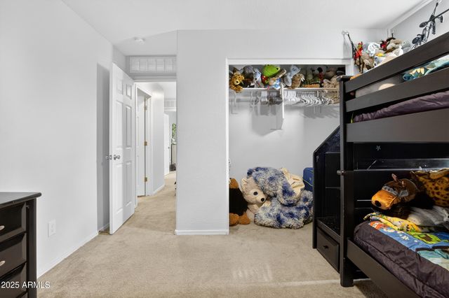 12526 W PALMAIRE Avenue, Glendale, AZ 85307