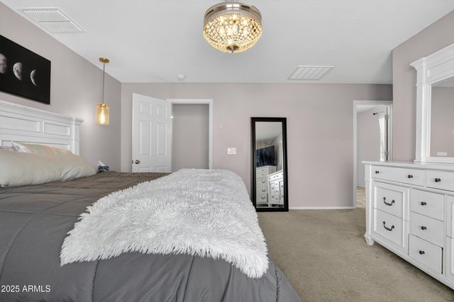 12526 W PALMAIRE Avenue, Glendale, AZ 85307