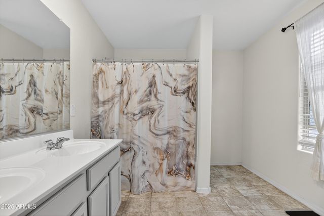 12526 W PALMAIRE Avenue, Glendale, AZ 85307