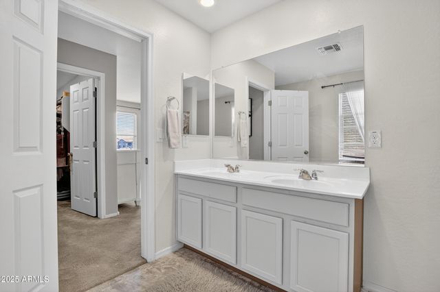 12526 W PALMAIRE Avenue, Glendale, AZ 85307