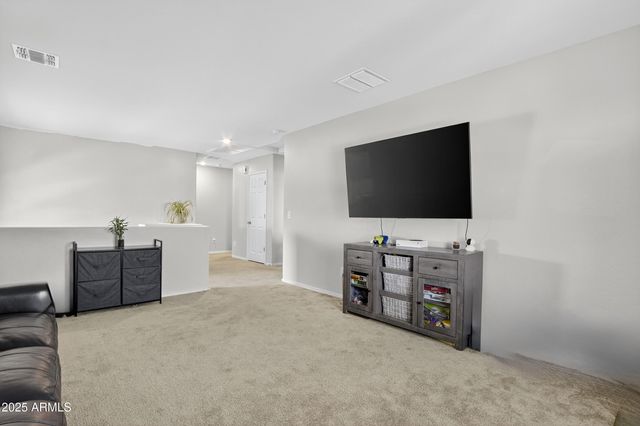 12526 W PALMAIRE Avenue, Glendale, AZ 85307