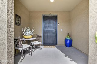 12526 W PALMAIRE Avenue, Glendale, AZ 85307