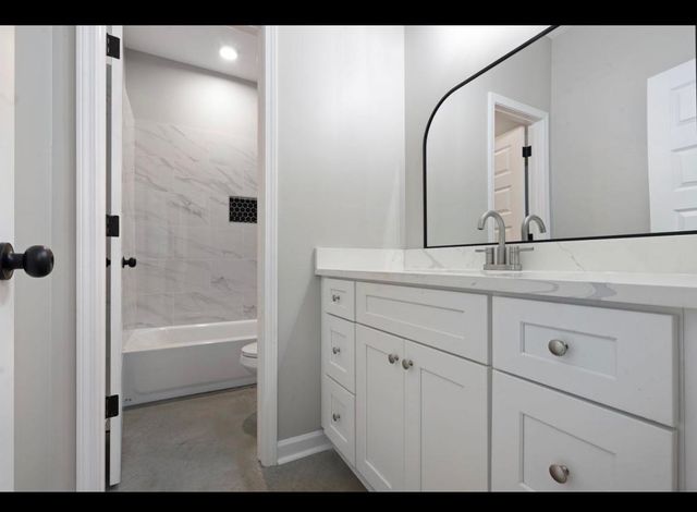 1759 SHADOWLAWN BLVD, Memphis, TN 38106