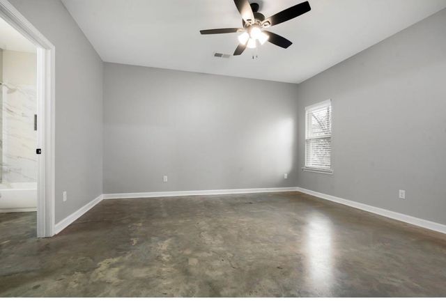 1759 SHADOWLAWN BLVD, Memphis, TN 38106