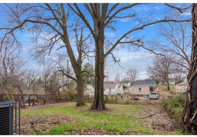 1759 SHADOWLAWN BLVD, Memphis, TN 38106