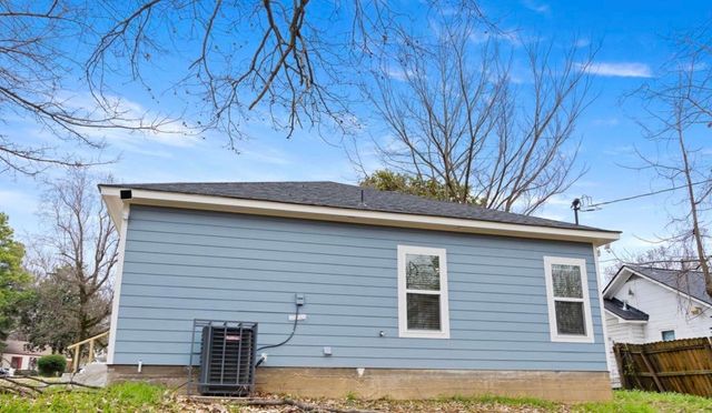 1759 SHADOWLAWN BLVD, Memphis, TN 38106